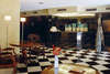 Hotel Gran Derby 